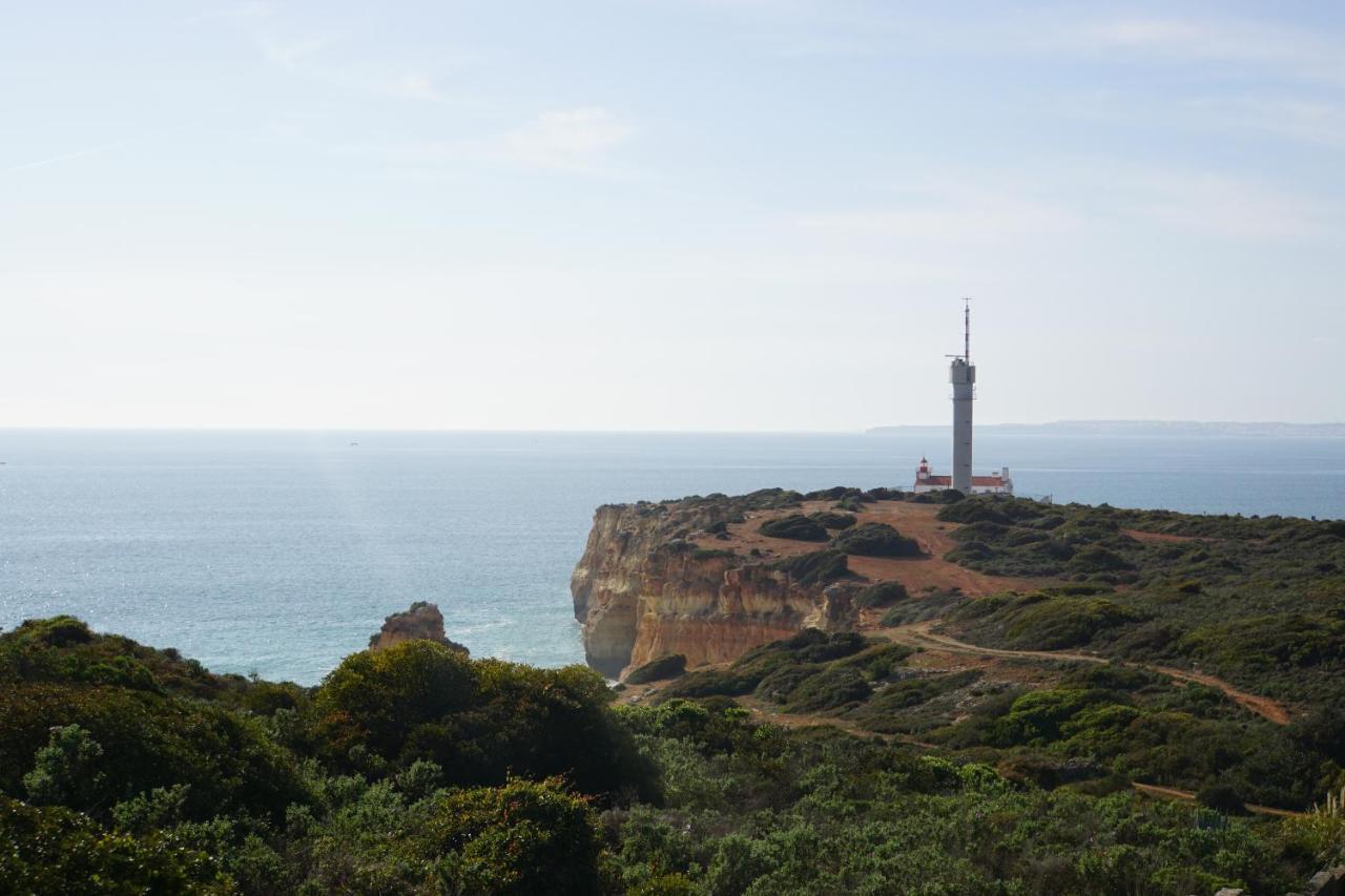 פראגודו Vila Gaivota 3G מראה חיצוני תמונה