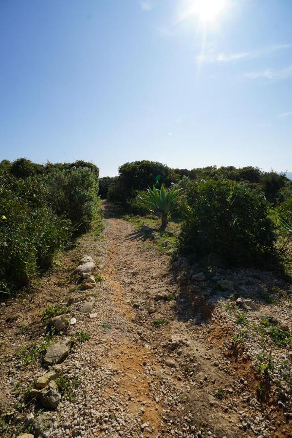 פראגודו Vila Gaivota 3G מראה חיצוני תמונה